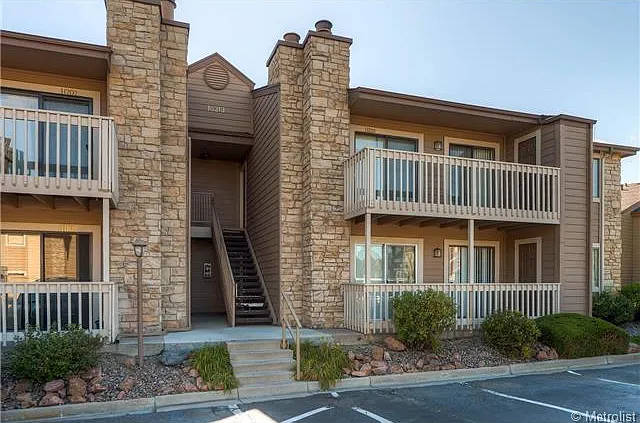 2 bed, 981 sqft, $1,650 — Photo 2