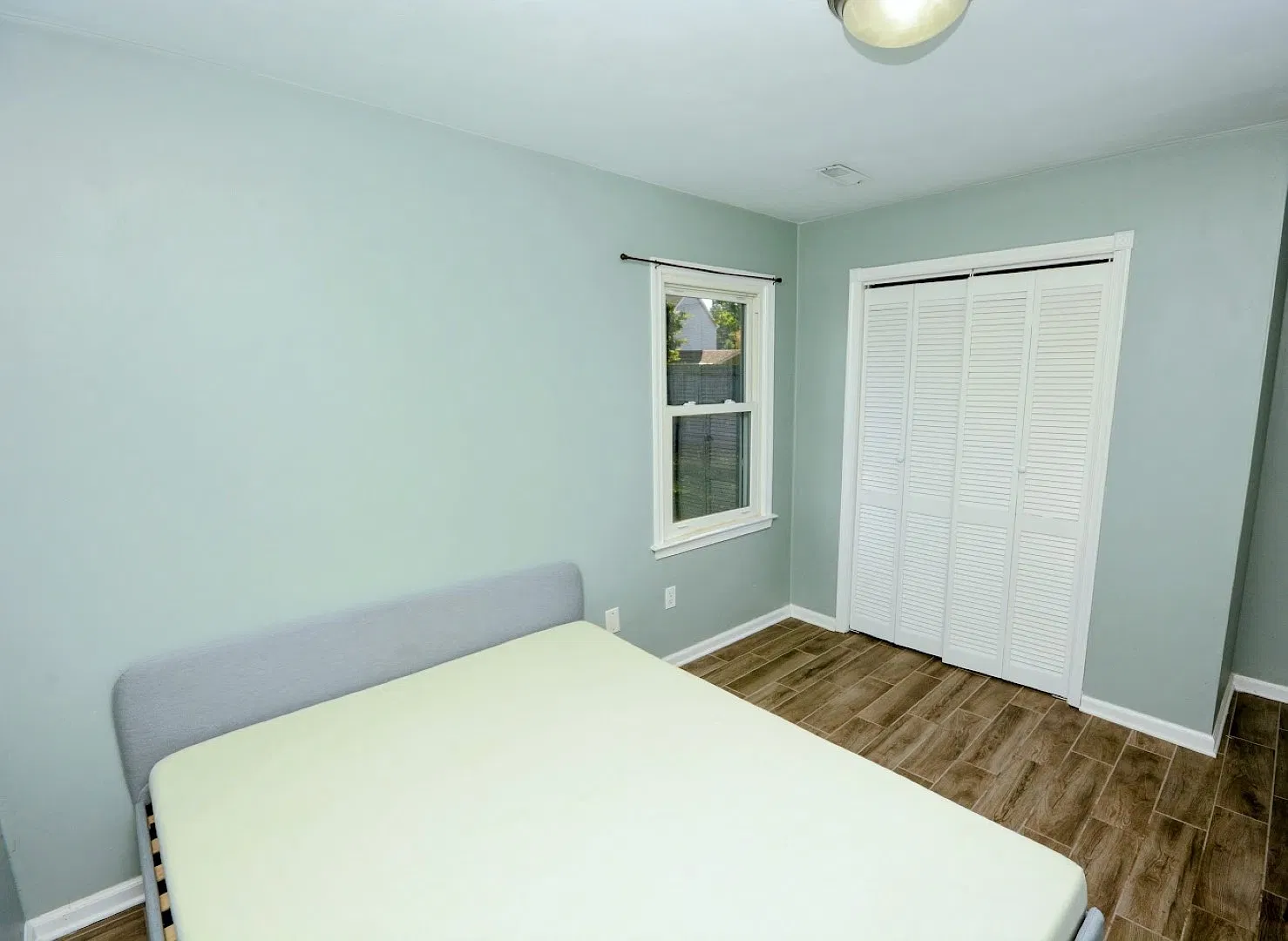 4 bed, 1550 sqft, $2,300 — Photo 2
