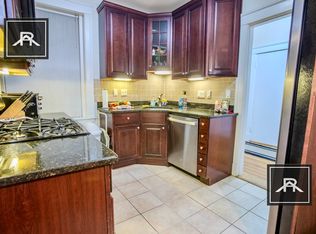 235 Freeman St APT 1, Brookline, MA 02446