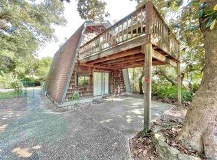 14120 Innerarity Point Rd, Perdido Key, FL 32507