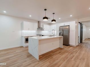 4121 W Alta Vista Rd, Phoenix, AZ 85041