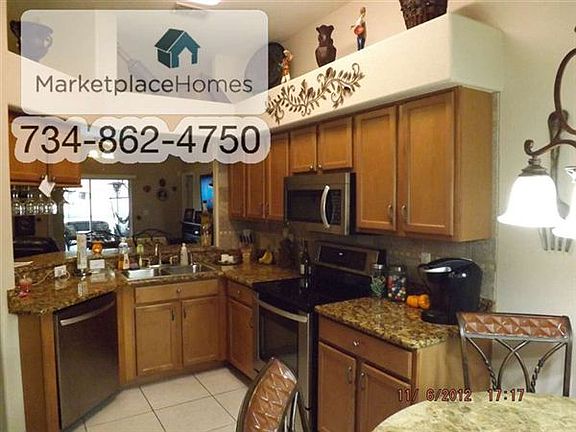 015_8201354620_lwtmk