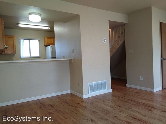 2nd image of 14366 E 22nd Pl #10630797