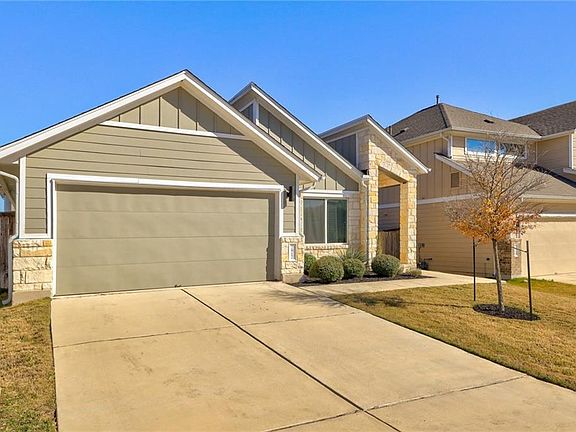 4th image of 7912 Annalise Dr