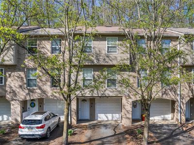 31 Run St, Carnegie, PA, 15106