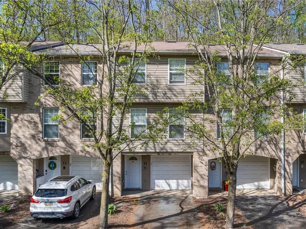 31 Run St, Carnegie, PA 15106