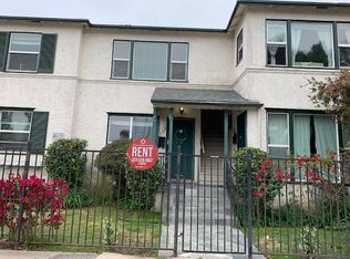 438 Venice Way #2, Venice, CA 90291
