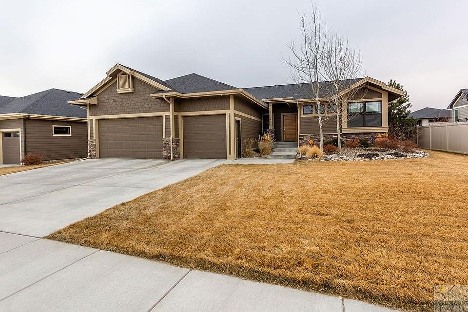 1st image of 2306 Pine Creek Trl