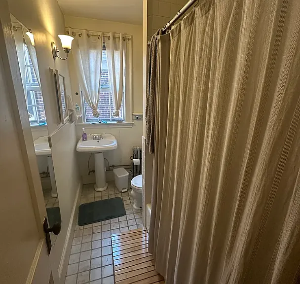31 Concord Ave #19 — Photo 5
