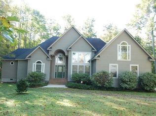 5532 Morris Neck Rd, Virginia Beach, VA 23457