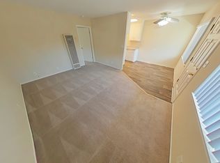 858 Coleman Ave APT G, Menlo Park, CA 94025