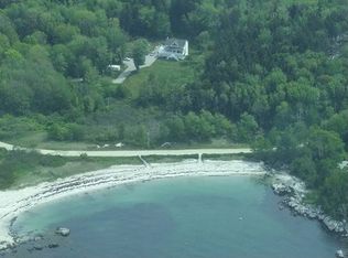 17 Fowler Rd, Long Island, ME 04050