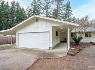 6320 40th St NW, Gig Harbor, WA