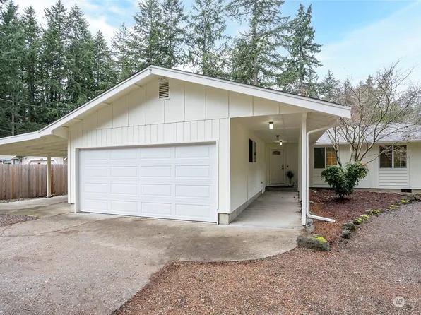 6320 40th Street NW, Gig Harbor, WA 98335