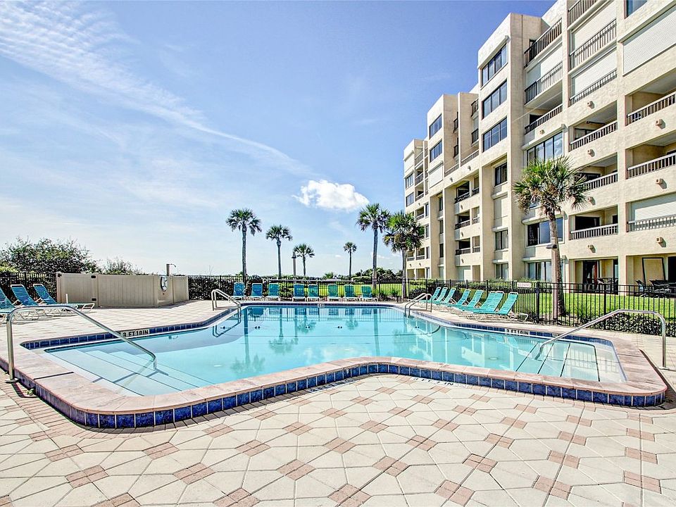 4800 Amelia Island Pkwy APT B147, Fernandina Beach, FL 32034 | Zillow