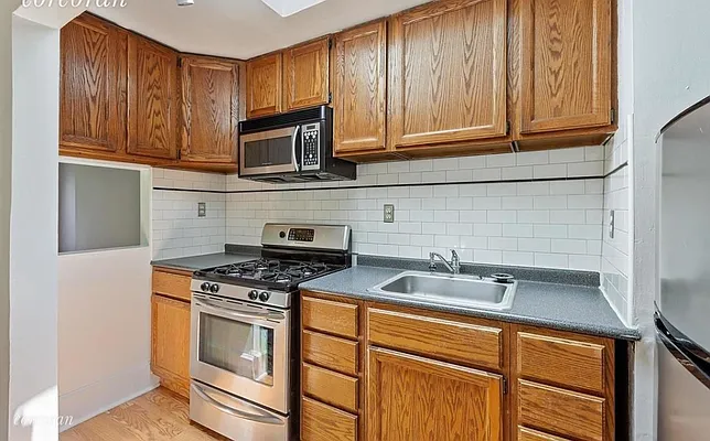 Rented by Corcoran | media 10