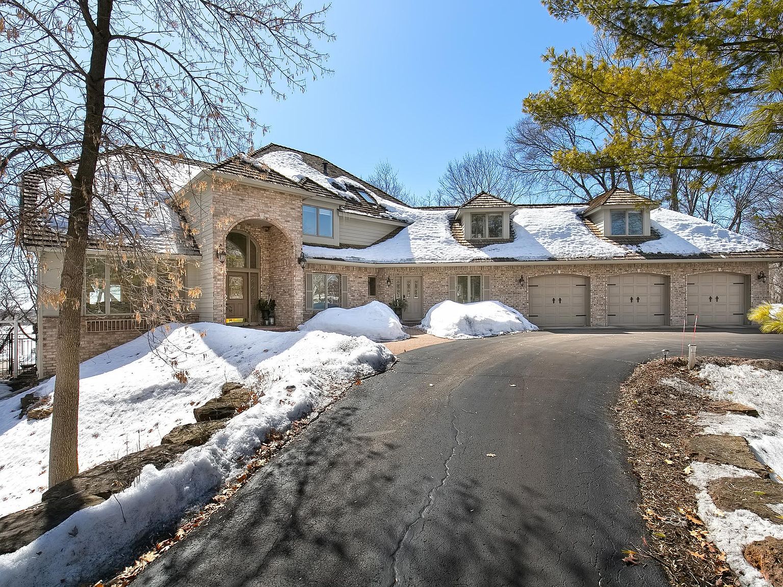 1515 Bavarian Shores Dr, Chaska, MN 55318 Zillow