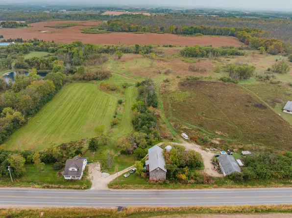 W124N13025 Wasaukee ROAD, Germantown, WI 53022