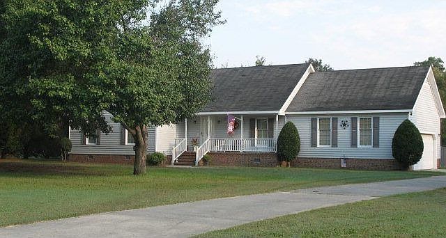 1st image of 103 Little River Dr