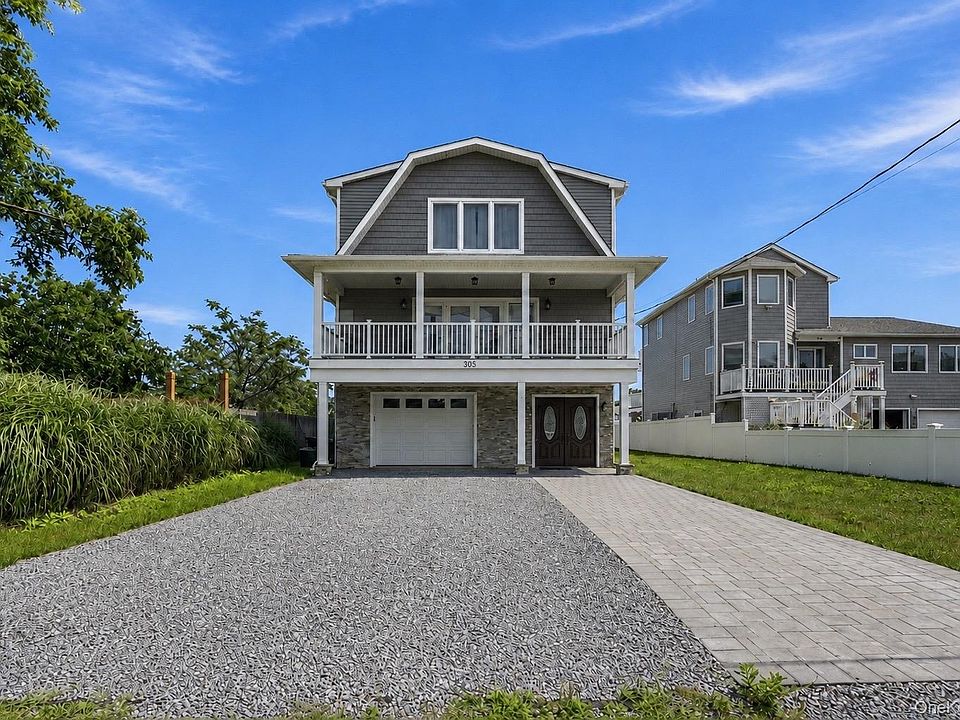 1st image of 762 Pecan Street