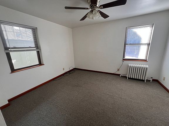 5th image of 1000 Duss Ave APT 2