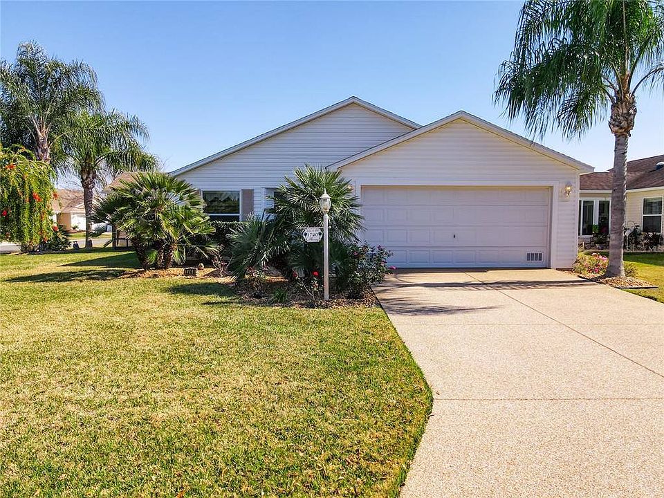 1st image of 1740 Bassinger Ct