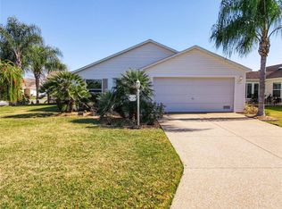 1740 Bassinger Ct, The Villages, FL 32162