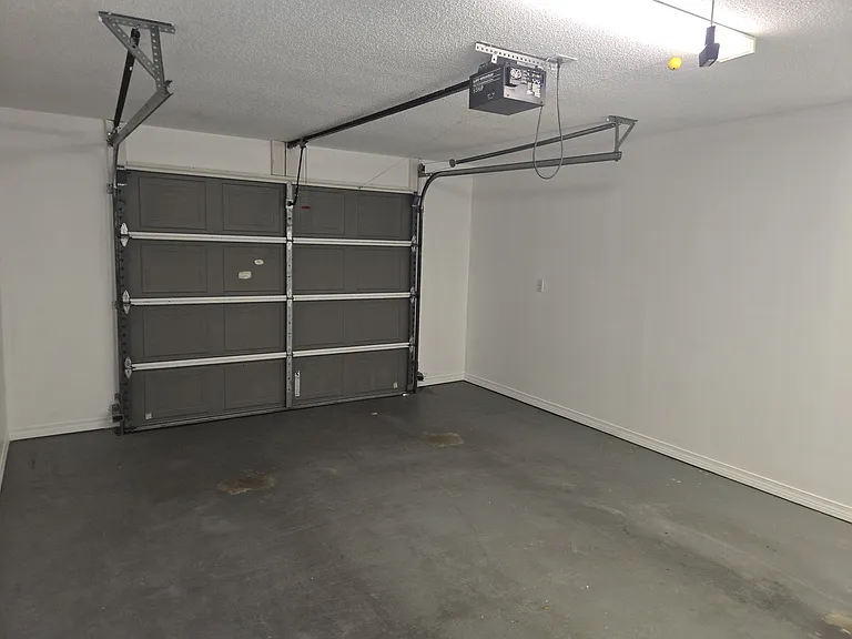 1082 Pueo Ct — Photo 12