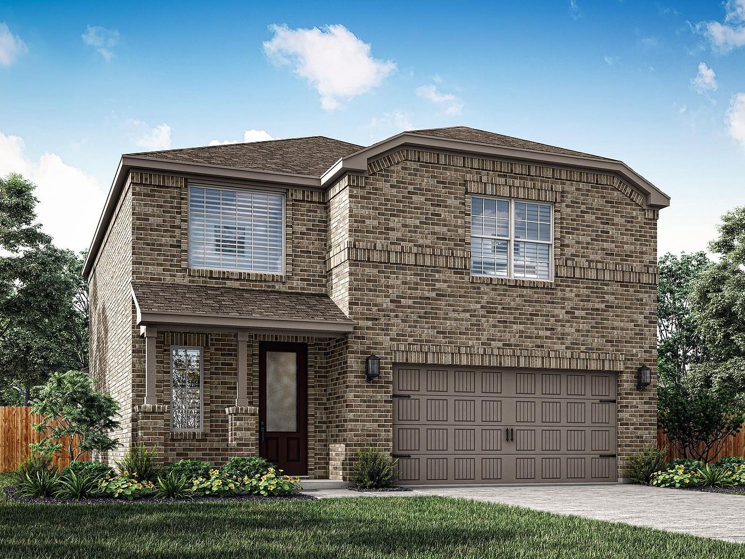 1102 Whispering Winds Dr, Beasley, TX 77417 Zillow