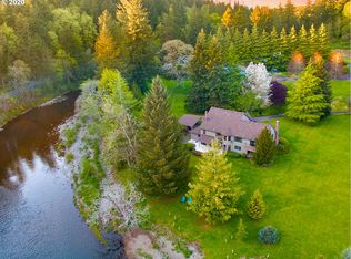 2668 R St, Washougal, WA 98671