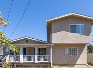 24836 Oneil Ave, Hayward, CA 94544