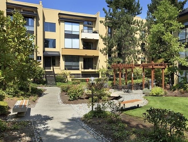 1st image of 10344 NE 12th St APT H305