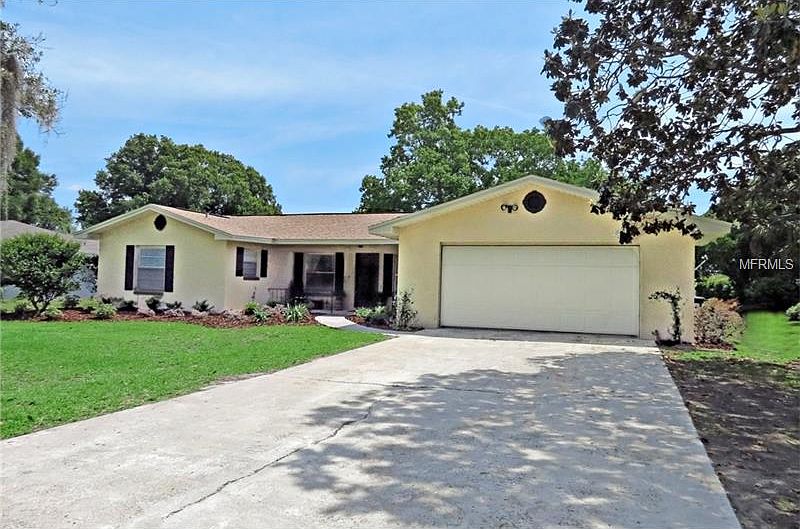 1st image of 6016 Fairway Dr