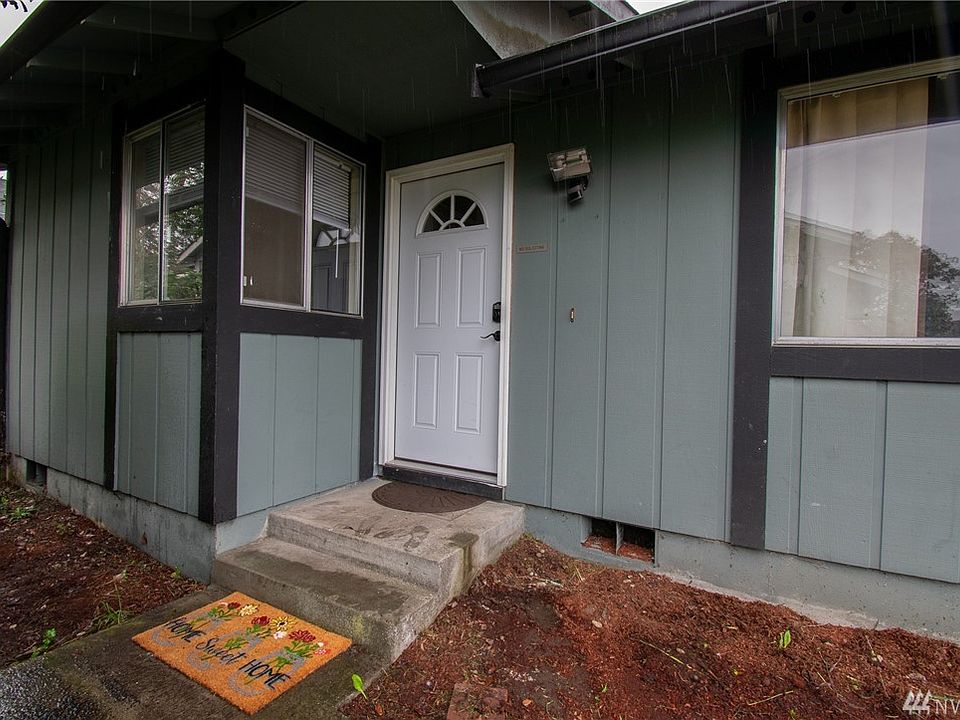 1st image of 732 Edelweiss Ln SE