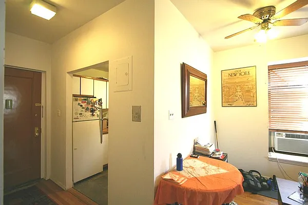 Rented by Corcoran | media 12