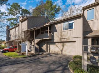 2408 Mallard Dr #4, Birmingham, AL 35216