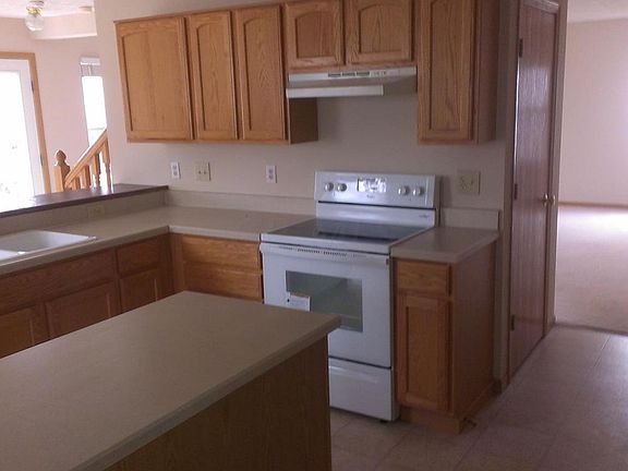 5th image of 4287 Tarben Woods Dr