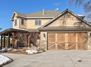843 E 900th St S, Springville, UT 84663