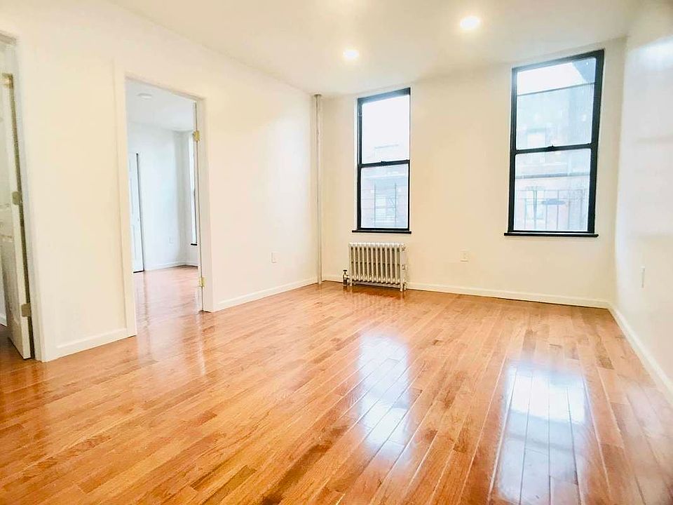1st image of 508 W 180th St APT 44