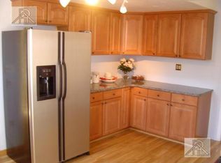 105 Ripley St #2AAA, Newton Center, MA 02459