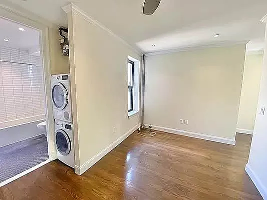 Rented by Avenues Real Estate | media 28