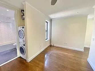 Rented by Avenues Real Estate