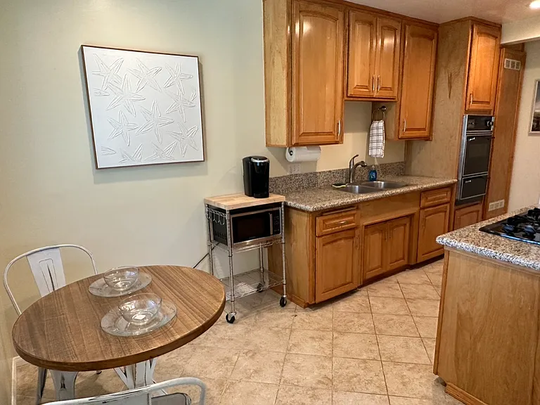 34001 Amber Lantern St #C — Photo 11