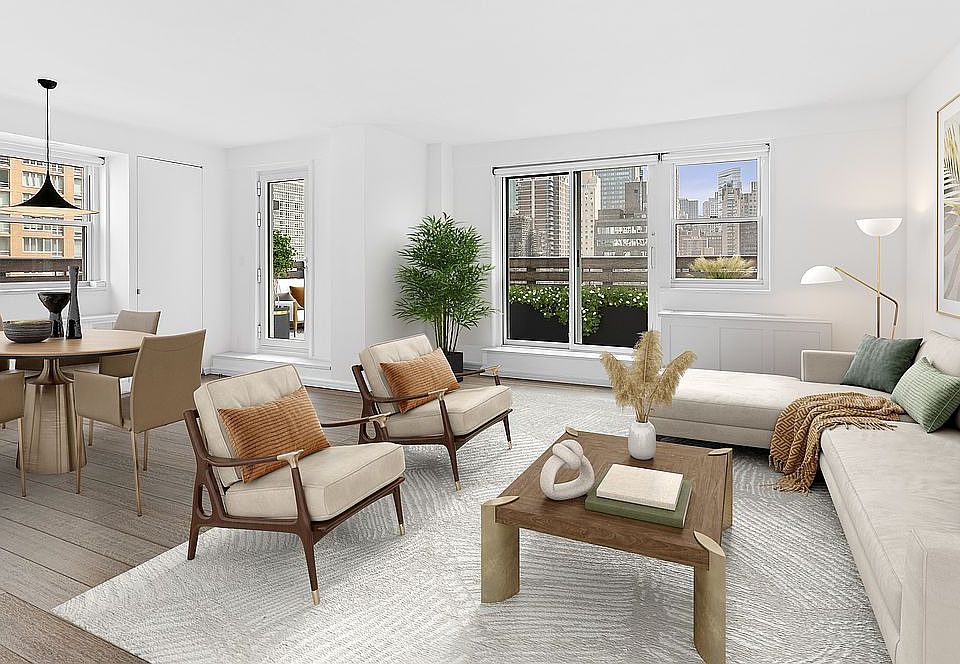 1st image of 211 E 53rd St #Phc