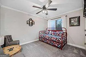 2501 Fairway Oaks — Photo 24