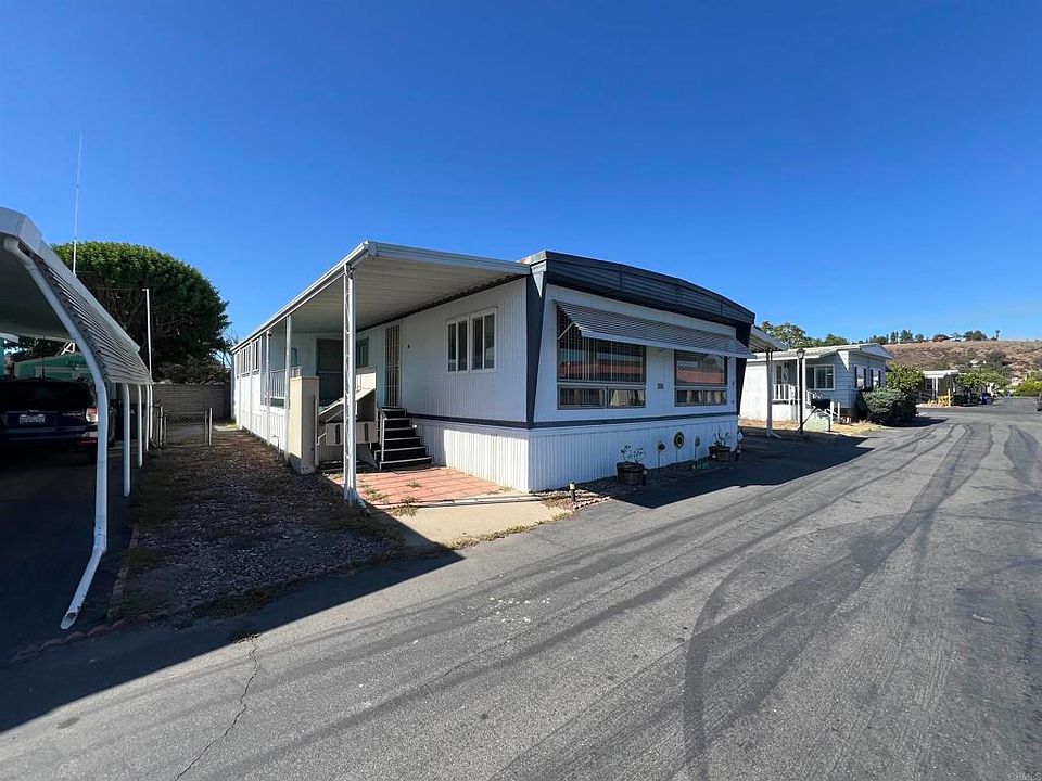 1st image of 11949 Riverside Dr Spc 184