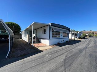 11949 Riverside Dr Spc 184, Lakeside, CA 92040