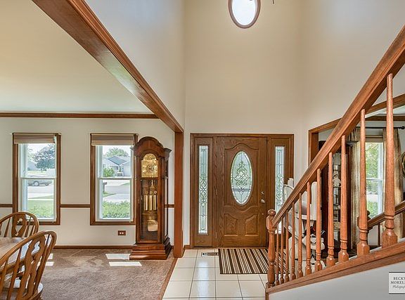 2nd image of 307 Juniper Dr