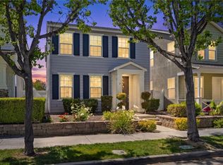 40125 Balboa Dr, Temecula, CA 92591