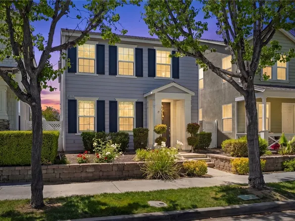 40125 Balboa Dr, Temecula, CA 92591